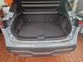 Nissan Qashqai Tekna+ e-Power 190 PS *NAVI*KLIMA*BOSE* Grau - thumbnail 12