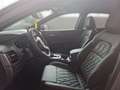 Nissan Qashqai Tekna+ e-Power 190 PS *NAVI*KLIMA*BOSE* Grau - thumbnail 7
