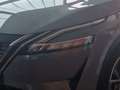 Nissan Qashqai Tekna+ e-Power 190 PS *NAVI*KLIMA*BOSE* Grau - thumbnail 5
