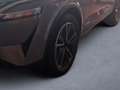 Nissan Qashqai Tekna+ e-Power 190 PS *NAVI*KLIMA*BOSE* Grau - thumbnail 6