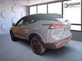Nissan Qashqai Tekna+ e-Power 190 PS *NAVI*KLIMA*BOSE* Grau - thumbnail 4