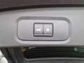 Nissan Qashqai Tekna+ e-Power 190 PS *NAVI*KLIMA*BOSE* Grau - thumbnail 13