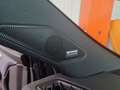 Nissan Qashqai Tekna+ e-Power 190 PS *NAVI*KLIMA*BOSE* Grau - thumbnail 14