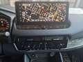 Nissan Qashqai Tekna+ e-Power 190 PS *NAVI*KLIMA*BOSE* Grau - thumbnail 9
