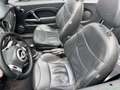 MINI One Cabrio Mini Cabriolet 1.6i 16v One* Schwarz - thumbnail 4