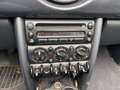 MINI One Cabrio Mini Cabriolet 1.6i 16v One* Noir - thumbnail 7