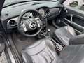 MINI One Cabrio Mini Cabriolet 1.6i 16v One* Schwarz - thumbnail 5