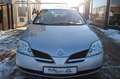 Nissan Primera Traveller|TÜV/AU NEU|Klimaauto.| Silber - thumbnail 2