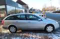 Nissan Primera Traveller|TÜV/AU NEU|Klimaauto.| Silber - thumbnail 7