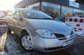 Nissan Primera Traveller|TÜV/AU NEU|Klimaauto.| Silber - thumbnail 3