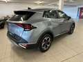 Kia Sportage 1.6 TGDi GPL Business Blu/Azzurro - thumbnail 6