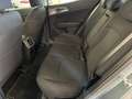 Kia Sportage 1.6 TGDi GPL Business Blu/Azzurro - thumbnail 15