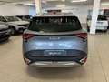 Kia Sportage 1.6 TGDi GPL Business Blu/Azzurro - thumbnail 7