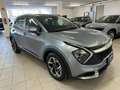 Kia Sportage 1.6 TGDi GPL Business Blu/Azzurro - thumbnail 4