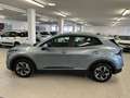 Kia Sportage 1.6 TGDi GPL Business Blu/Azzurro - thumbnail 9