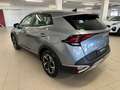 Kia Sportage 1.6 TGDi GPL Business Blu/Azzurro - thumbnail 8