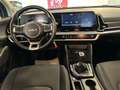 Kia Sportage 1.6 TGDi GPL Business Blu/Azzurro - thumbnail 10