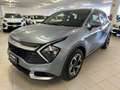 Kia Sportage 1.6 TGDi GPL Business Blu/Azzurro - thumbnail 3