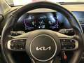 Kia Sportage 1.6 TGDi GPL Business Blu/Azzurro - thumbnail 11