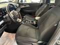 Kia Sportage 1.6 TGDi GPL Business Blu/Azzurro - thumbnail 12
