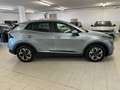 Kia Sportage 1.6 TGDi GPL Business Blu/Azzurro - thumbnail 5