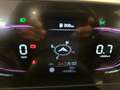 Kia Sportage 1.6 TGDi GPL Business Blu/Azzurro - thumbnail 13