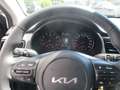 Kia Rio Vision  7 Jahre Herstellergarantie Blau - thumbnail 14