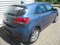 Kia Rio Vision  7 Jahre Herstellergarantie Blau - thumbnail 5