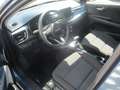 Kia Rio Vision  7 Jahre Herstellergarantie Blau - thumbnail 12