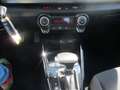 Kia Rio Vision  7 Jahre Herstellergarantie Blau - thumbnail 15