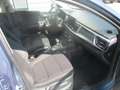 Kia Rio Vision  7 Jahre Herstellergarantie Blau - thumbnail 8