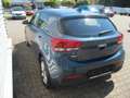Kia Rio Vision  7 Jahre Herstellergarantie Blau - thumbnail 7