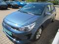 Kia Rio Vision  7 Jahre Herstellergarantie Blau - thumbnail 4