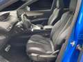 Peugeot 3008 1.5 bluehdi GT Pack s&s 130cv eat8 - PROMO Blue - thumbnail 8