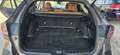 Subaru OUTBACK 2.5i Premium - Lineartronic Bronzo - thumbnail 14