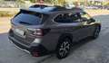 Subaru OUTBACK 2.5i Premium - Lineartronic Bronzo - thumbnail 6