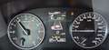 Subaru OUTBACK 2.5i Premium - Lineartronic Bronzo - thumbnail 13
