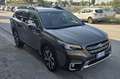 Subaru OUTBACK 2.5i Premium - Lineartronic Bronzo - thumbnail 4