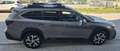 Subaru OUTBACK 2.5i Premium - Lineartronic Bronzo - thumbnail 5