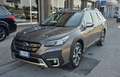 Subaru OUTBACK 2.5i Premium - Lineartronic Bronzo - thumbnail 3