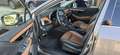 Subaru OUTBACK 2.5i Premium - Lineartronic Bronzo - thumbnail 8