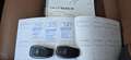 Subaru OUTBACK 2.5i Premium - Lineartronic Bronzo - thumbnail 15