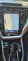 Subaru OUTBACK 2.5i Premium - Lineartronic Bronzo - thumbnail 12