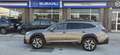 Subaru OUTBACK 2.5i Premium - Lineartronic Bronzo - thumbnail 1