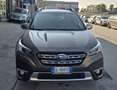 Subaru OUTBACK 2.5i Premium - Lineartronic Bronzo - thumbnail 2