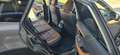 Subaru OUTBACK 2.5i Premium - Lineartronic Bronzo - thumbnail 11