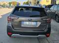 Subaru OUTBACK 2.5i Premium - Lineartronic Bronzo - thumbnail 7