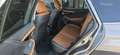 Subaru OUTBACK 2.5i Premium - Lineartronic Bronzo - thumbnail 10