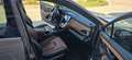 Subaru OUTBACK 2.5i Premium - Lineartronic Bronzo - thumbnail 9