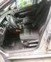 Peugeot 307 90 Grand Filou Cool Grijs - thumbnail 4